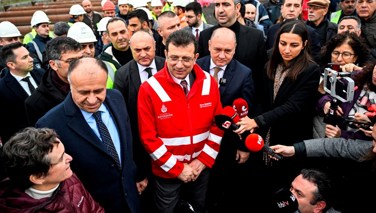 İBB, 10. kent lokantasını Pendik'te açtı