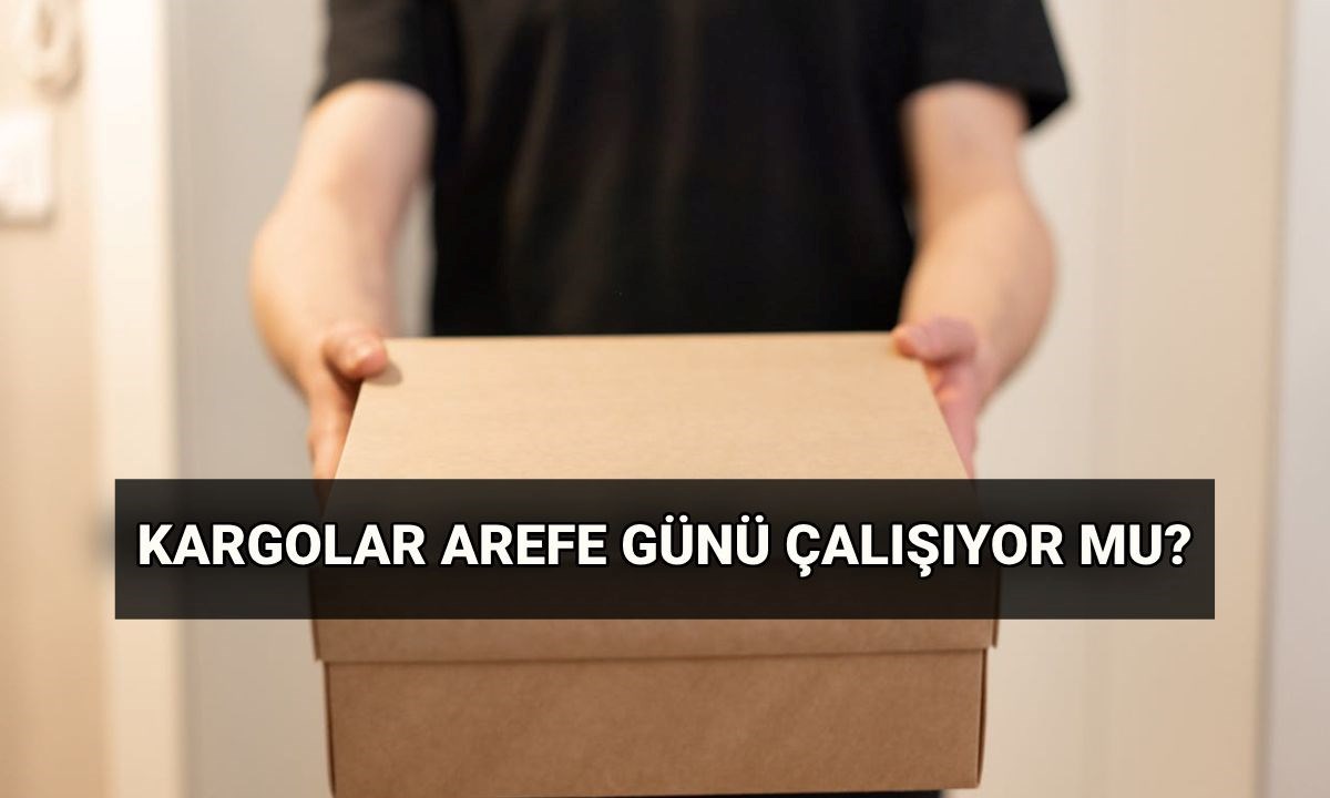 JI8utQI0xkyR0SrlTO4nsQ.jpg