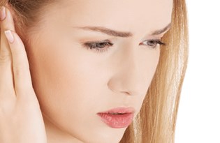 Isitme Kaybi Olan Cocuk Konusamaz 3 Mart Dunya Kulak Ve Isitme Gunu Saglik Haberleri Ntv