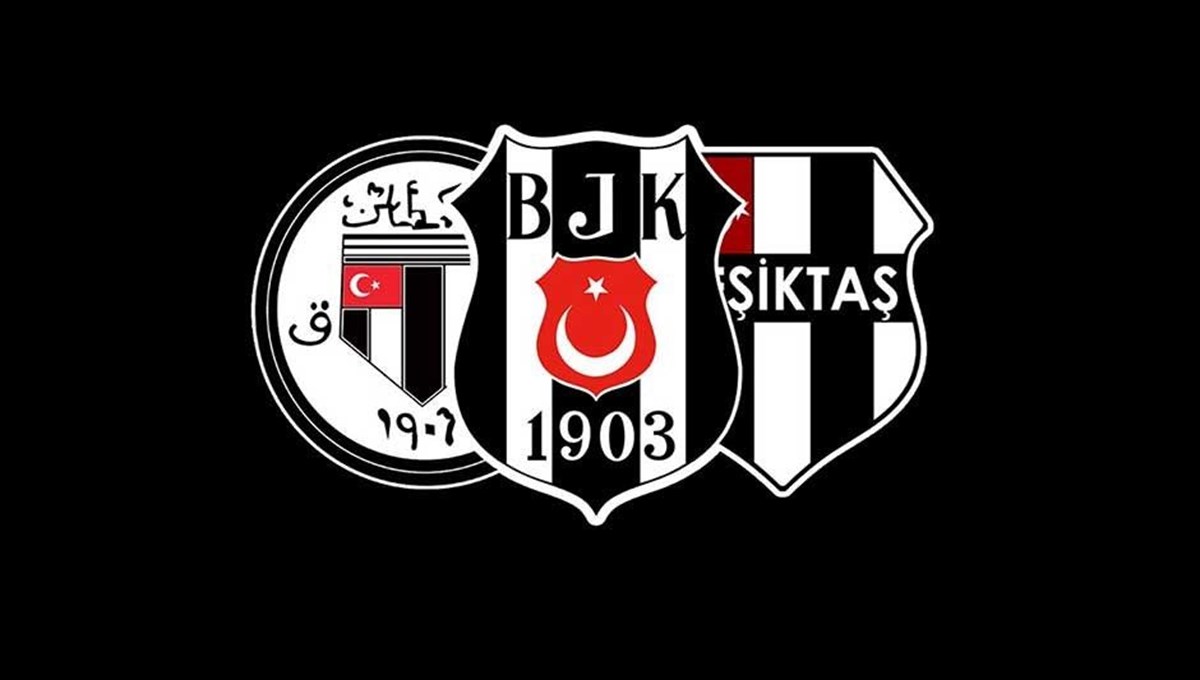 Beşiktaş, Ersin ve Pjanic'in sağlık durumlarını açıkladı