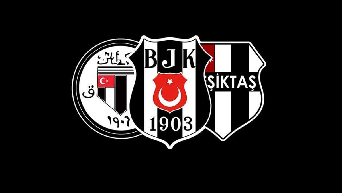 SON DAKİKA: UEFA, Beşiktaş'ın Avrupa gelirinin yüzde 15'ine el koyacağını açıkladı SON DAKİKA: UEFA, Beşiktaş'ın Avrupa gelirinin yüzde 15'ine el koyacağını açıkladı