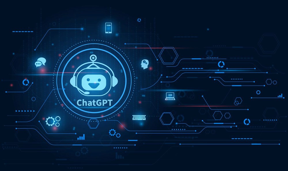 ChatGBT tıpta uzmanlık sınavını geçti: Yapay zekaya sahip doktorlar mı geliyor? - 2