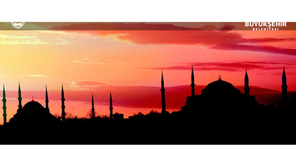 Otopark ücretleri İstanbulkart'la ödenebilecek