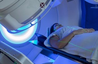 metastatik akciger kanserinde ameliyat