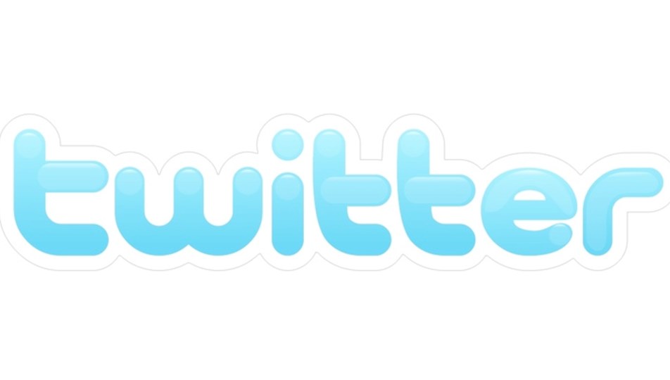 Twitter Müdürü 355bin TL maaş alacak