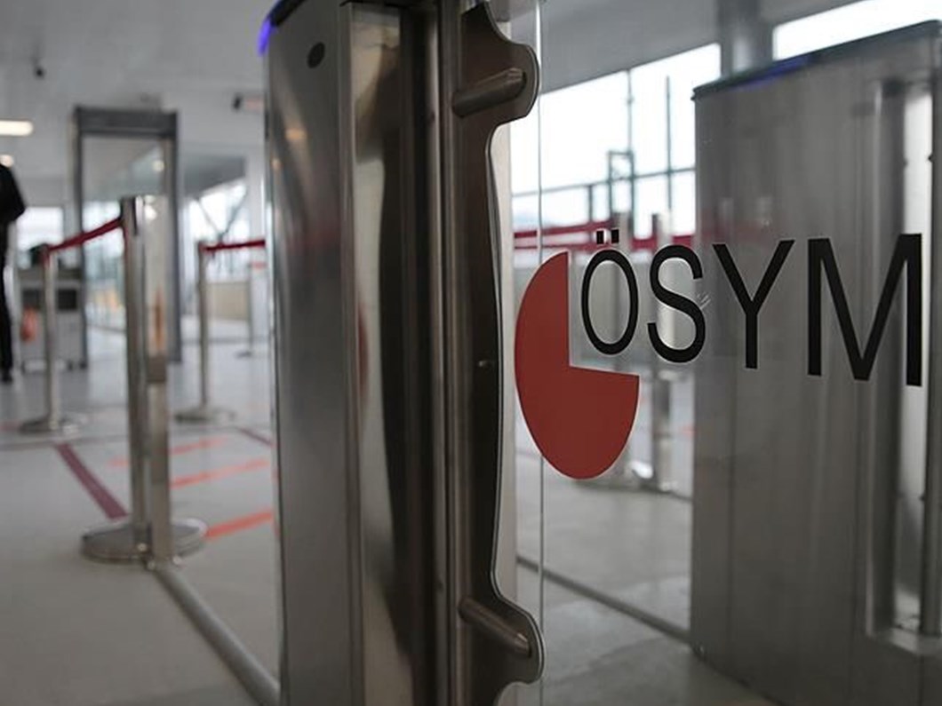 Kpss Tercihleri Icin Bugun Son Gun Tercih Islemleri Nasil Yapilir Nitelik Kodlari Ne Anlama Geliyor Ntv