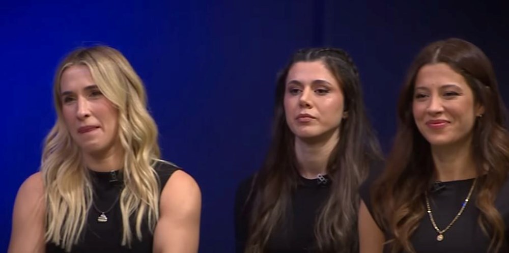 SURVIVOR TAKIMLARI BELLİ OLDU:  All Star kadrosunda kimler var? - 3