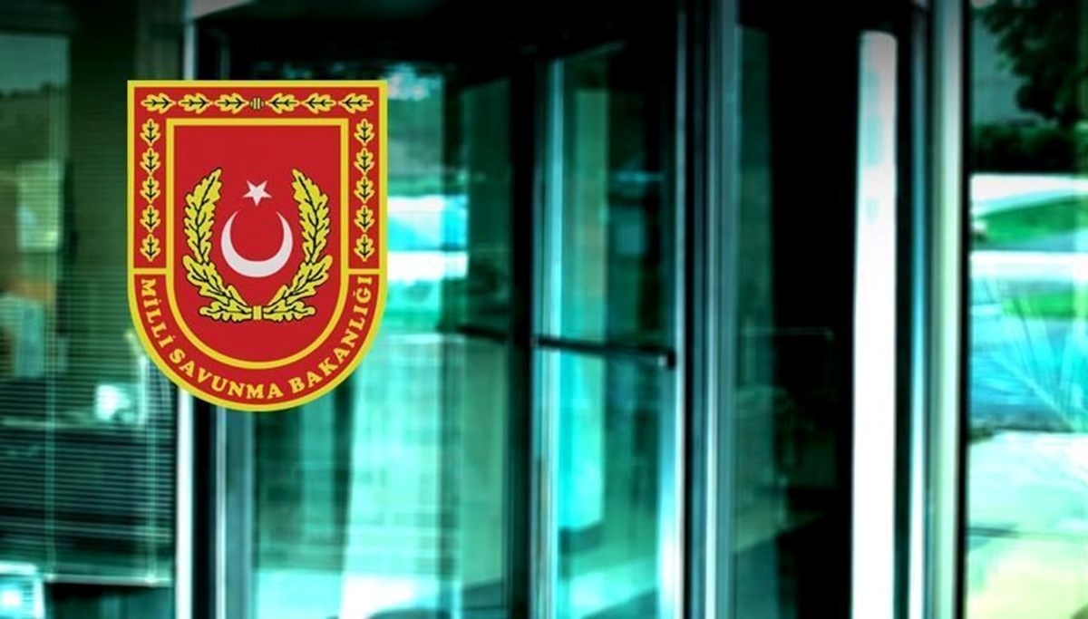 MSB personel alımı ne zaman, başvuru kılavuzu yayımlandı mı? (2023 MSB 30 bin 62 personel alımı) MSB personel alımı ne zaman, başvuru kılavuzu yayımlandı mı? (2023 MSB 30 bin 62 personel alımı)