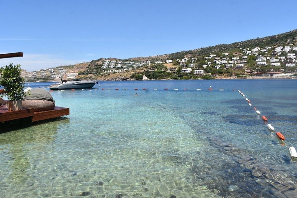 бодрум нашли тела