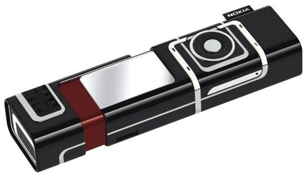 Evinizde eski cep telefonu var mı? İnanılmaz fiyatlara satılıyor - 10