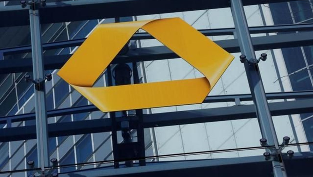 Commerzbank, Macaristan'daki birimini satmak istiyor