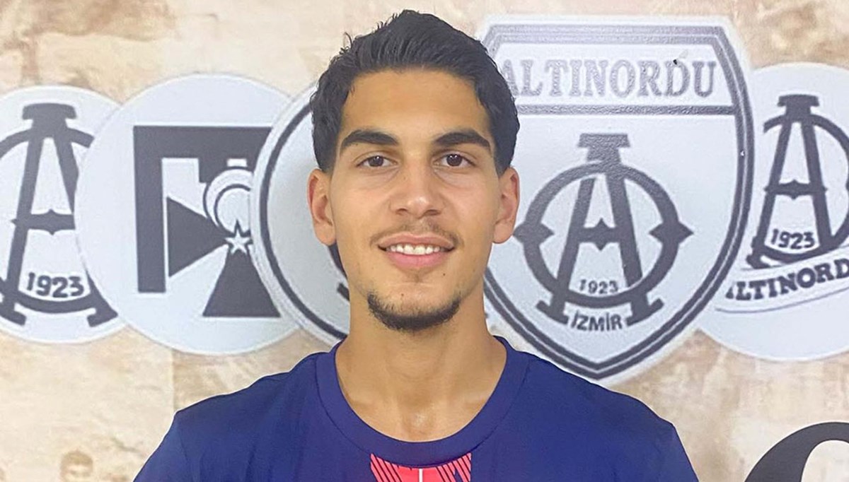 Altınordu deplasmanda çıkış arıyor