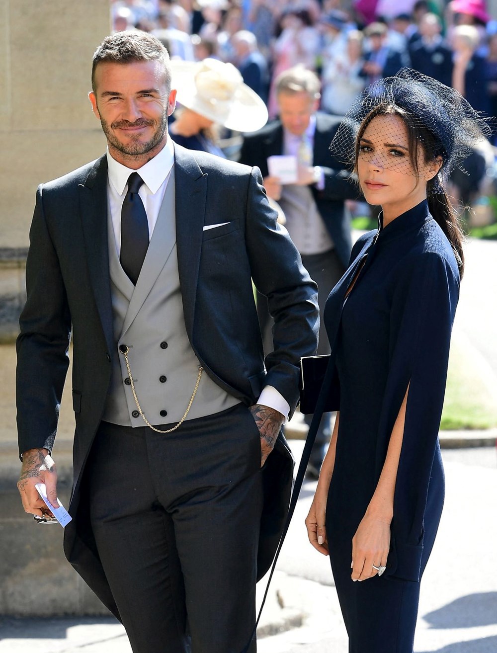 David Beckham'ın eski müdafaası meyyit bulundu: Günler evvel veda iletisi paylaşmış 78 JJqaI67drkKXDSq3NmDRQg