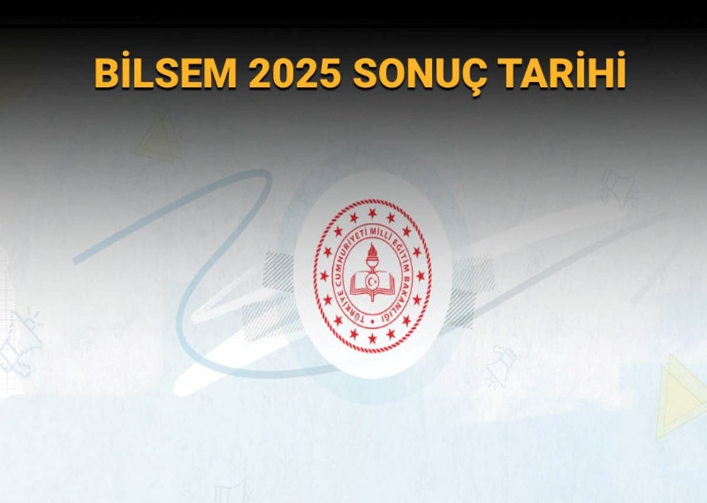 BİLSEM sonuçları ne vakit açıklanacak? 2025 BİLSEM sonuç takvimi 72 JK3j8K eYE2a82VIHZ4vTQ