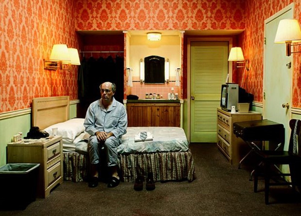 Duvarların dili olsa.. Magazin Haberleri NTV