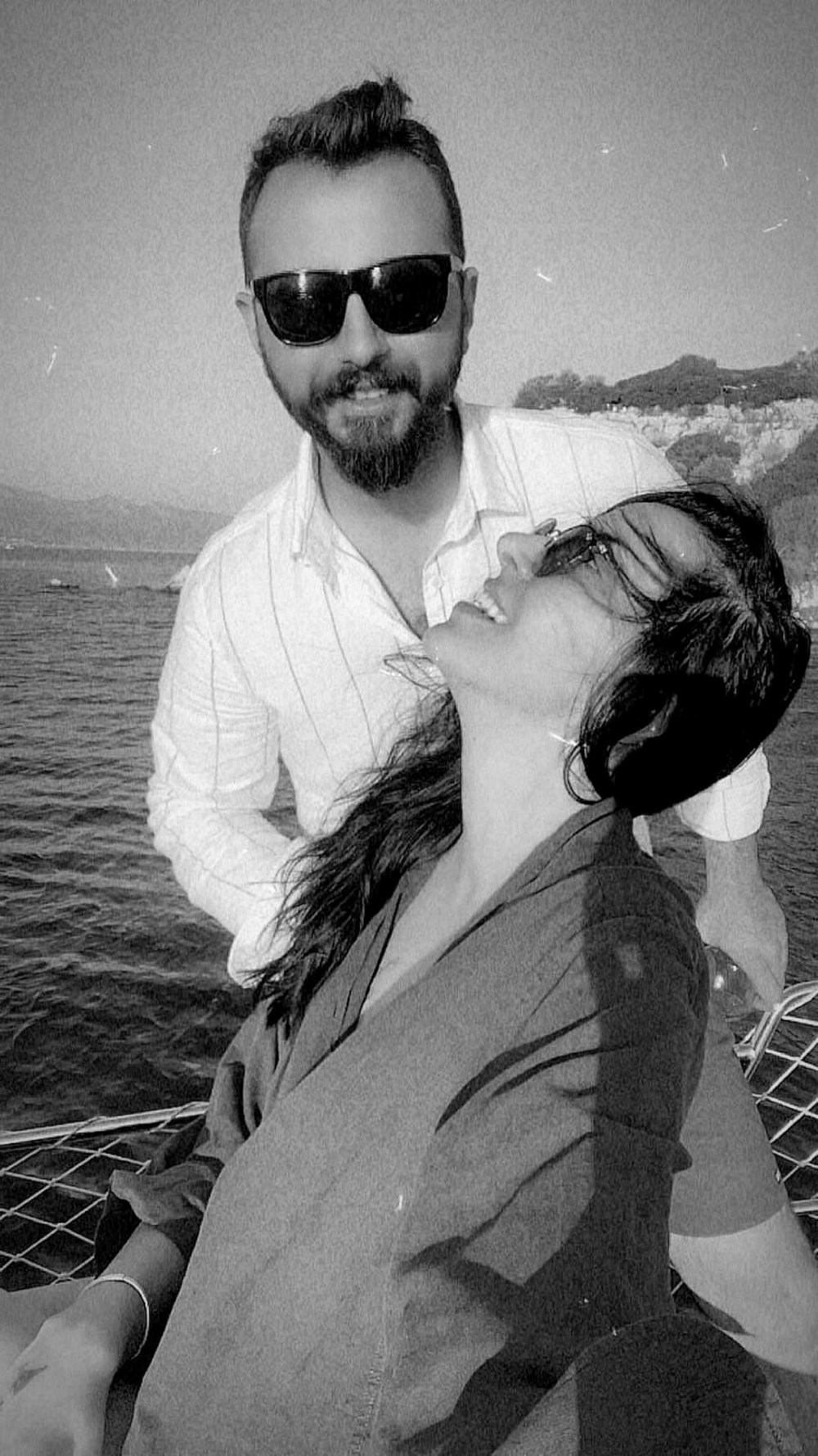 İzmir’de marketteki dehşet anlarının görüntüsü ortaya çıktı |Cinayet şüphelisi: “Adam çakının üzerine düştü” - 10