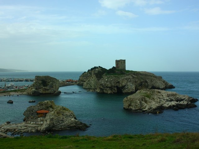 Istanbul A Yakin Hafta Sonu Gidilebilecek Yerler Istanbul A Yakin Gezilecek Yerler Ntv