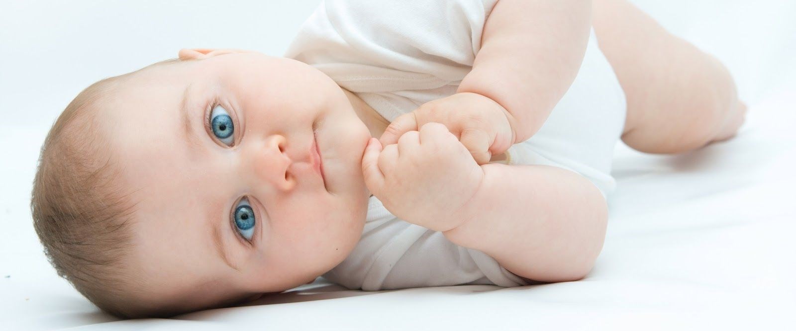 Yeni Dogan Bebeklerde Kabizlik Neden Olur Nasil Giderilir Ne Iyi Gelir