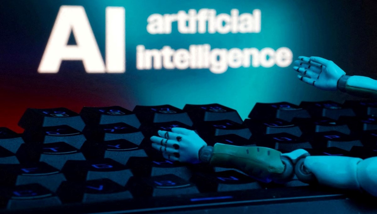 Yeni ChatGPT modeli kapatılmayı reddediyor