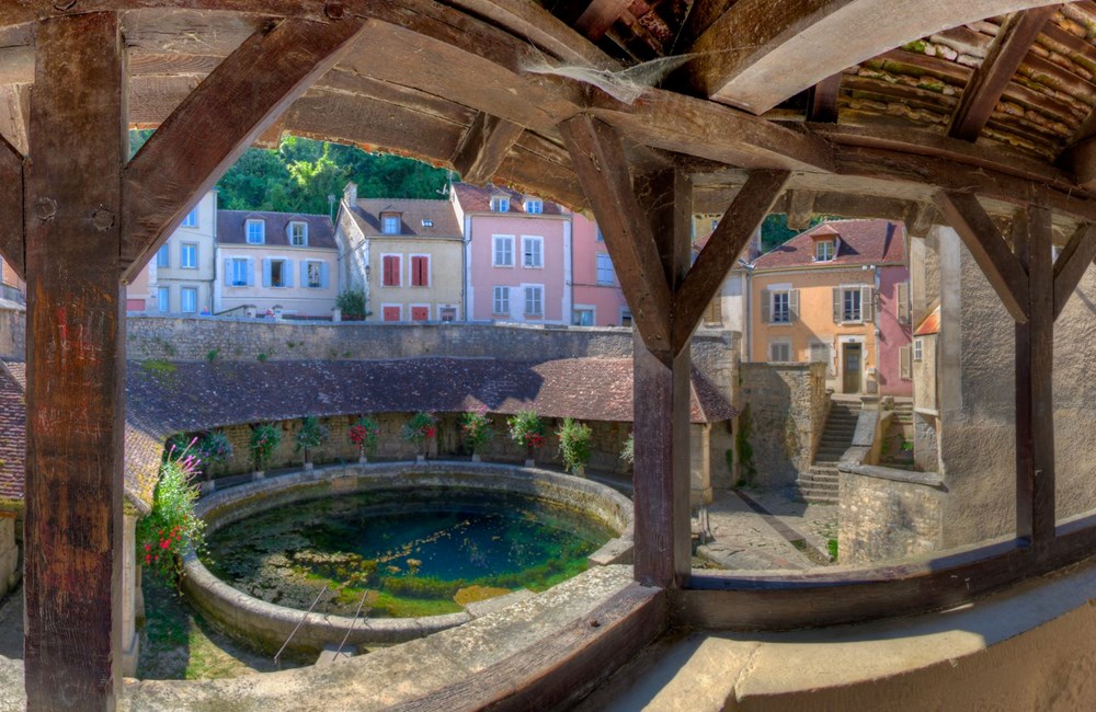 JM0HQxMMc0 LWWEz8ZGlcA