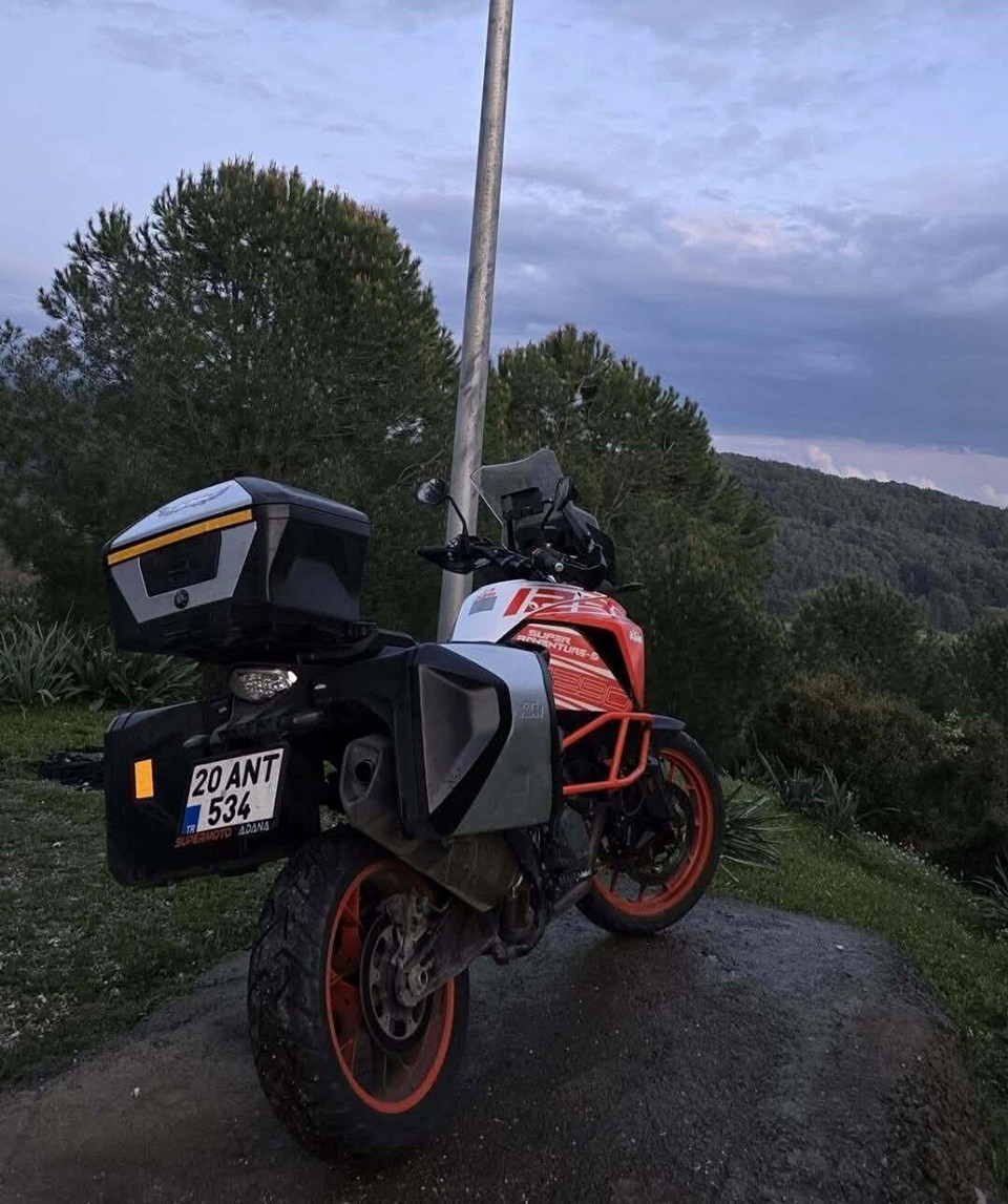 JM3HXFMqlkKzmhtlp2EdLg