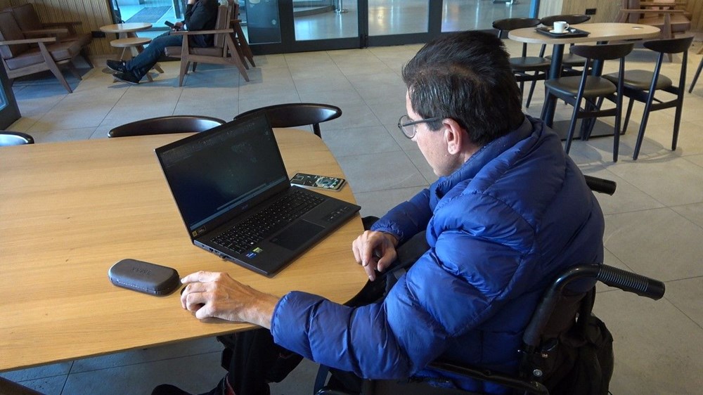 Egzersizden Felce: Hayatımın En Zorlu Maratonu 74 JMZtdRpoEE2YNAud6sjUmg