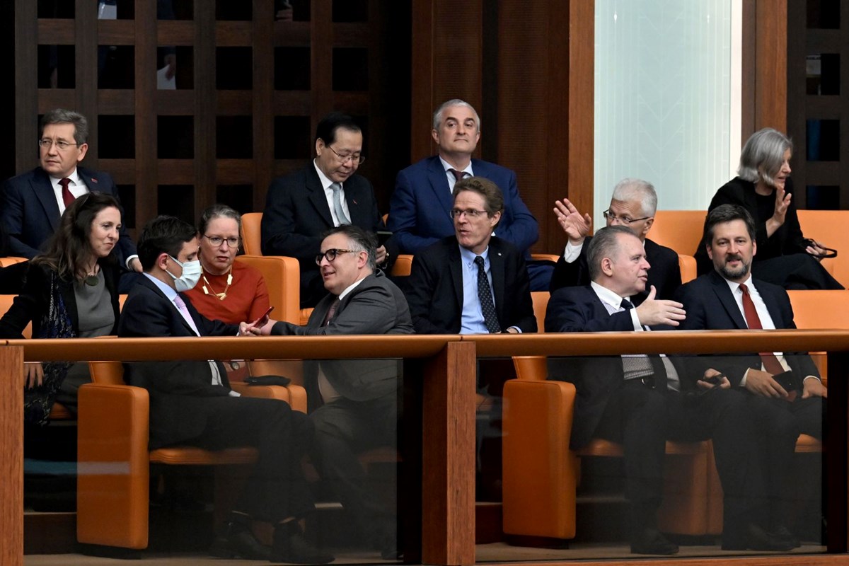 JM_pp7dVpUC5OKY23qUVxg.jpg