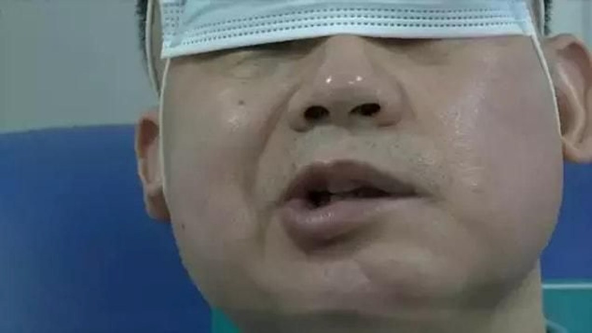 JMsj_uB8bUKTJHWG799rJg.jpg
