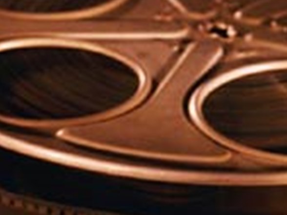 balik hafizasi deyip gecmeyin magazin haberleri ntv