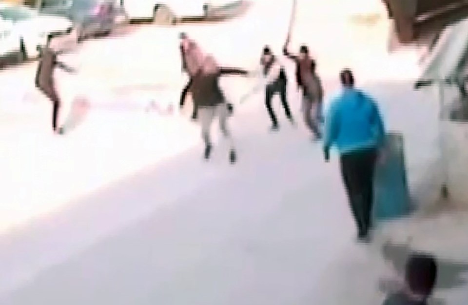 JN Xil8ciU2Gs2h2UGTXYA