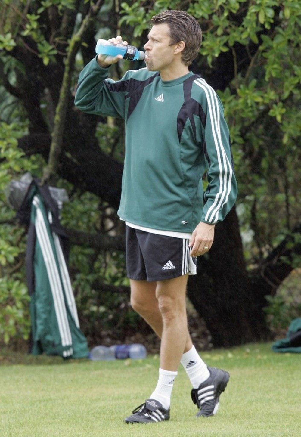 Beşiktaş Resti Çekti: Yabancı Hakem Talebiyle TFF'ye Meydan Okudu! 77 JN8VjLaieU cABsOF6PLBQ