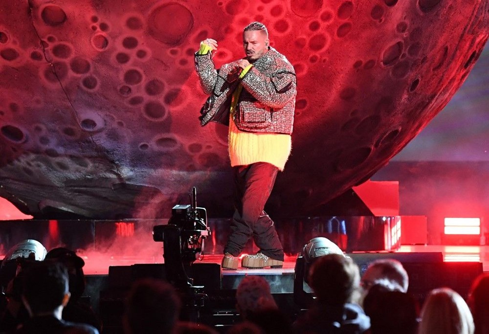 Spotify'a göre 2021 yazının en çok dinlenen şarkıları - 2