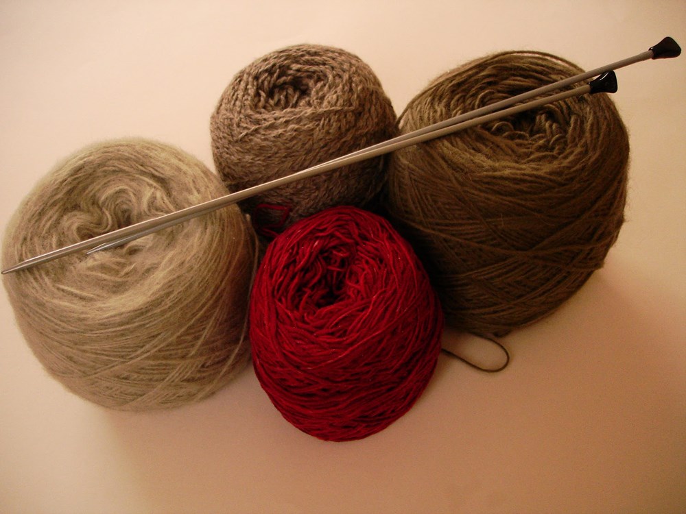 Kalp Krizine Yol Acan 9 Neden Saglik Haberleri Ntv