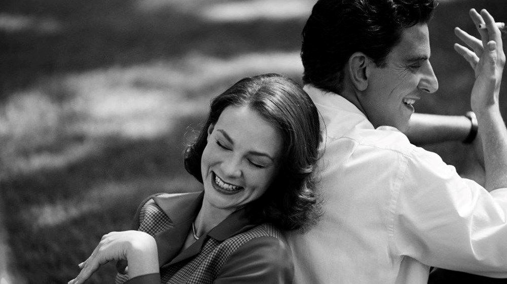 2024 Oscar Ödülleri için En İyi Film tahminleri - 5