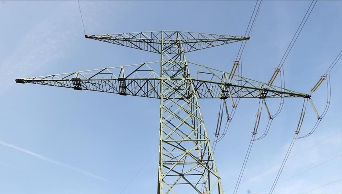 Dicle Elektrik'ten 26 abone hakkında suç duyurusu Dicle Elektrik'ten 26 abone hakkında suç duyurusu