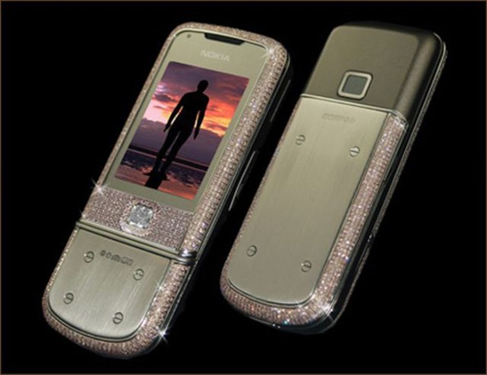 Роскошные телефоны. Nokia 8800 Supreme. Нокиа 8800 Суприм. Нокиа 8800 розовый. Нокиа 8800 Supreme самый дорогой.