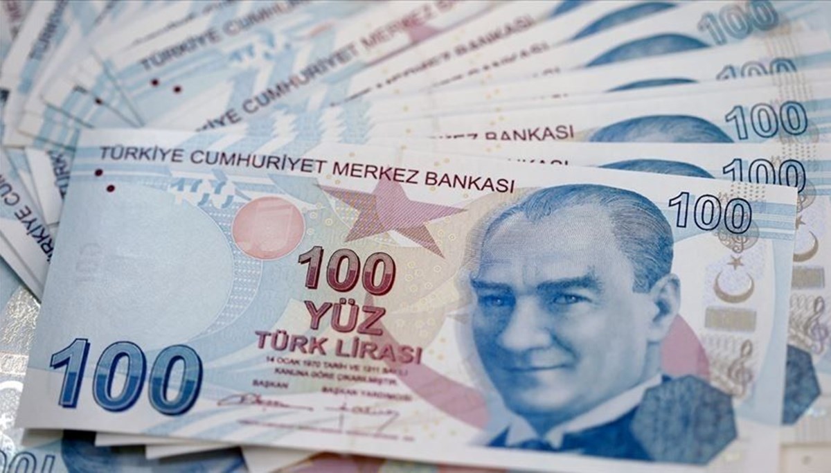 Türk-İş'ten kıdem tazminatı açıklaması Türk-İş'ten kıdem tazminatı açıklaması