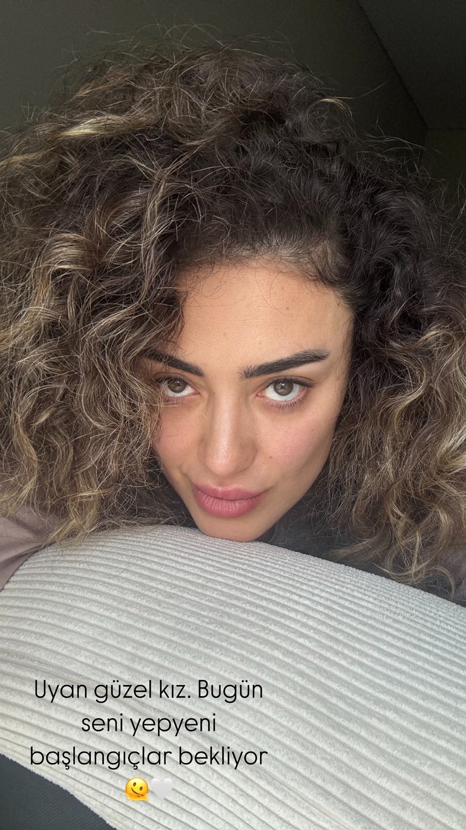 Dilan Çıtak ile Levent Dörter boşanıyor mu? - 1