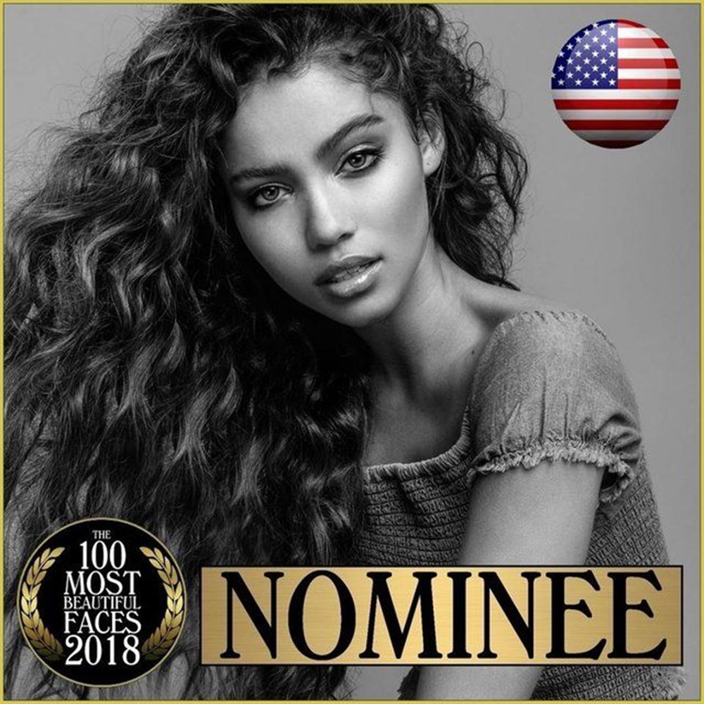 2018 in en guzel yuzlu isimleri