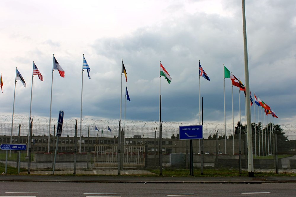 NATO üyelik süreci nasıl işliyor? Türkiye izin vermezse Finlandiya ve İsveç üye olabilir mi? - 3