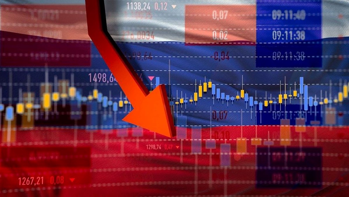 Moskova Borsası bugün açılıyor