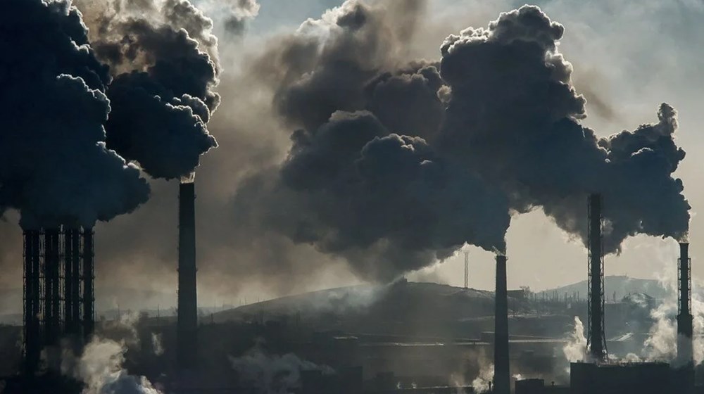 Dünyada 2021’in en önemli olayları - 2