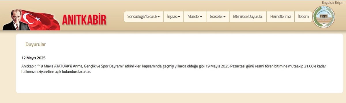 JOPaxDDMQEm9IQUMPOC-7Q.jpg