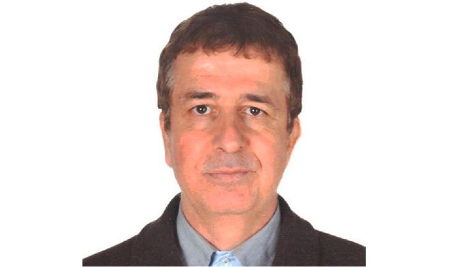 İBB doktorlarından Ümit Erdem corona virüse yenik düştü