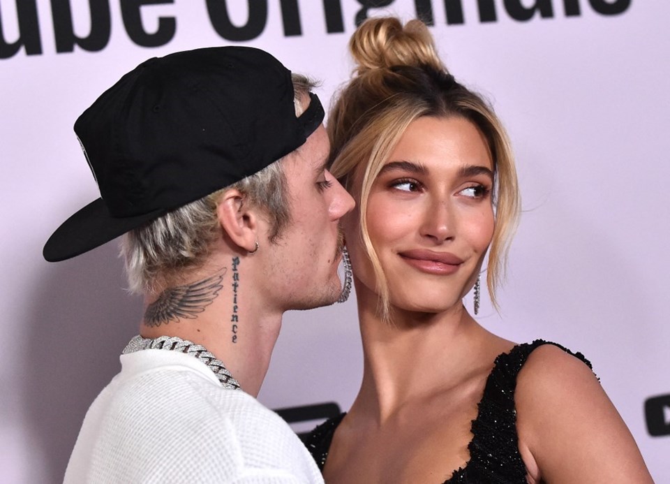 ''Justin Bieber'ın 31 milyon dolarlık borcunu eşi ödeyecek'' - 1