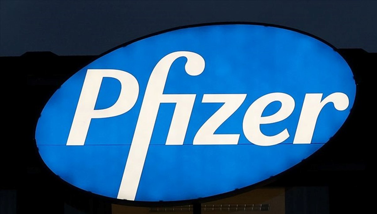 Pfizer'den Polonya'ya 1,5 milyar dolarlık dava