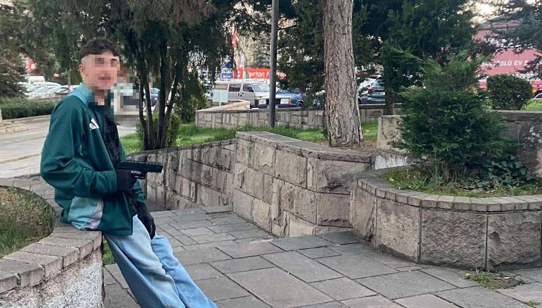 Yol verme kavgası ölümle bitti: Üç kardeş ve babaları tutuklandı