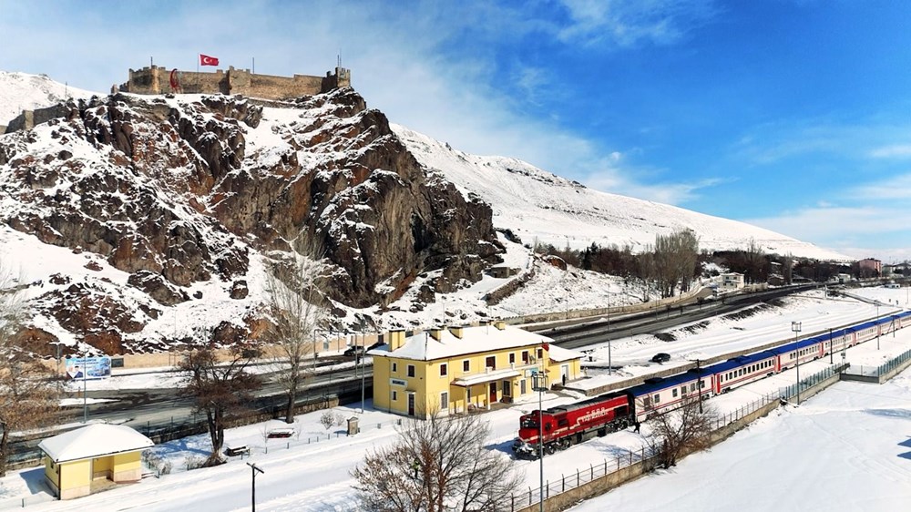 Turistik Doğu Ekspresi: Beyazın Kalbinde Bir Rüya Yolculuğu 80 JP0J5ZB4mUiOJ7CGc0N4Hw