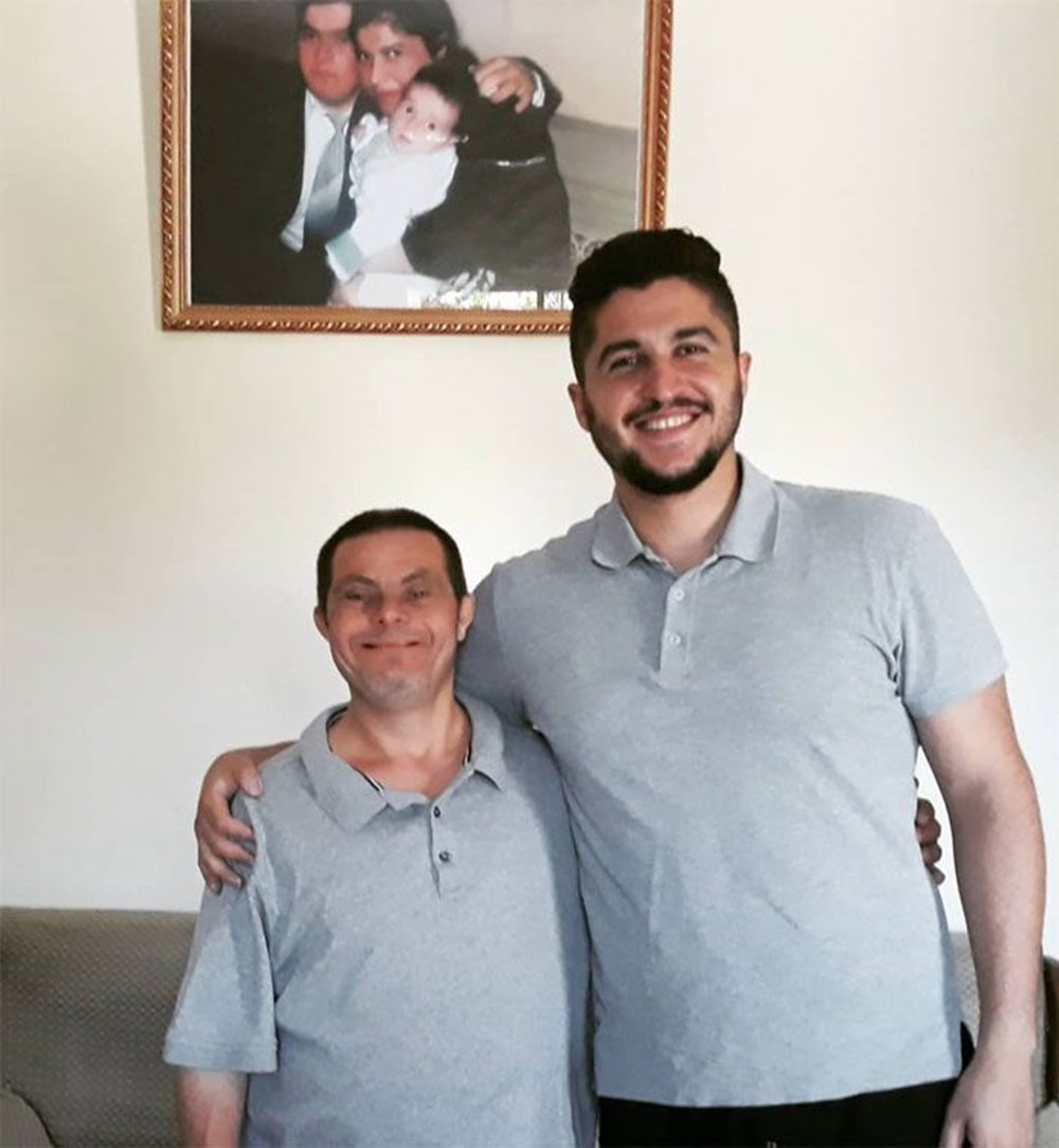 ihlamur eş anlamlısı belgesel film izle