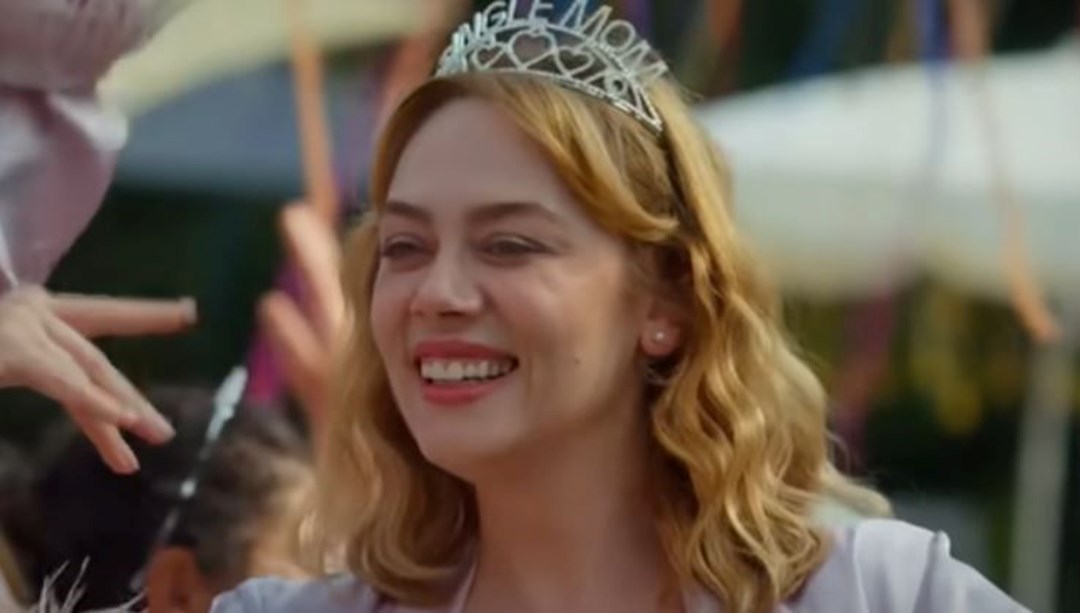 Bahar yeni sezonu ne zaman başlayacak? Bahar dizisinin yeni bölümü bu akşam yayınlanacak mı?